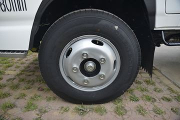 ���� ��ʮ��100P 120���� 2.56��˫�������Ῠ(�ٱ�5.34)ͼƬ