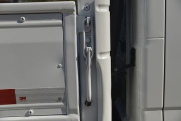 ���� ��ʮ��100P 120���� 2.56��˫�������Ῠ(�ٱ�5.34)ͼƬ