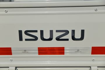 ���� ��ʮ��100P 120���� 2.56��˫�������Ῠ(�ٱ�5.34)ͼƬ