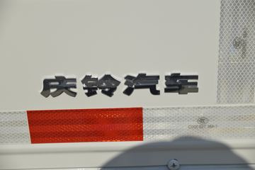 ���� ��ʮ��100P 120���� 2.56��˫�������Ῠ(�ٱ�5.34)ͼƬ