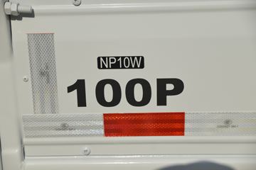 ���� ��ʮ��100P 120���� 2.56��˫�������Ῠ(�ٱ�5.34)ͼƬ