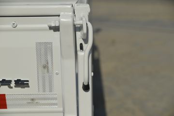 ���� ��ʮ��100P 120���� 2.56��˫�������Ῠ(�ٱ�5.34)ͼƬ