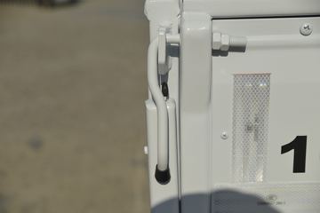 ���� ��ʮ��100P 120���� 2.56��˫�������Ῠ(�ٱ�5.34)ͼƬ