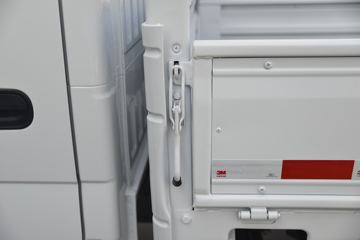 ���� ��ʮ��100P 120���� 2.56��˫�������Ῠ(�ٱ�5.34)ͼƬ