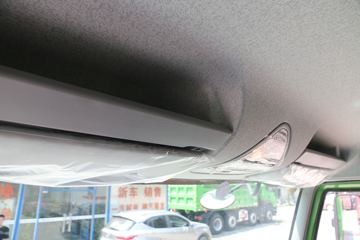 �ൺ��� ��V 220���� 6X2 5.2����ж��ͼƬ