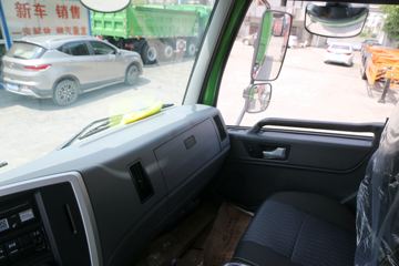 �ൺ��� ��V 220���� 6X2 5.2����ж��ͼƬ