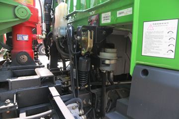 �ൺ��� ��V 220���� 6X2 5.2����ж��ͼƬ