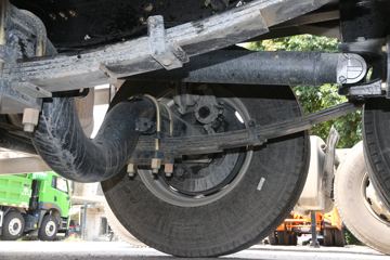 �ൺ��� ��V 220���� 6X2 5.2����ж��ͼƬ