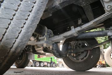 �ൺ��� ��V 220���� 6X2 5.2����ж��ͼƬ