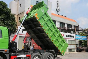�ൺ��� ��V 220���� 6X2 5.2����ж��ͼƬ