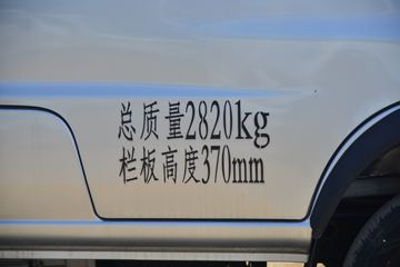  ԴT20S 1.5L 102  3.05׵΢()(JKC1030DS6DL1)ͼƬ