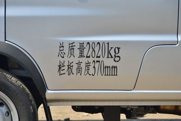  ԴT20S 1.5L 102  3.05׵΢()(JKC1030DS6DL1)ͼƬ
