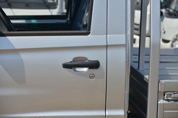  ԴT20S 1.5L 102  3.05׵΢()(JKC1030DS6DL1)ͼƬ