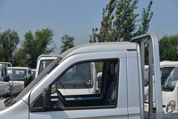  ԴT20S 1.5L 102  3.05׵΢()(JKC1030DS6DL1)ͼƬ