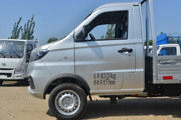  ԴT20S 1.5L 102  3.05׵΢()(JKC1030DS6DL1)ͼƬ