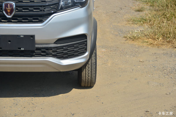 �Ż�0.15�� ��������ԴT20S�ػ������ȴ�����