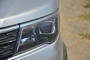  ԴT20S 1.5L 102  3.05׵΢()(JKC1030DS6DL1)ͼƬ