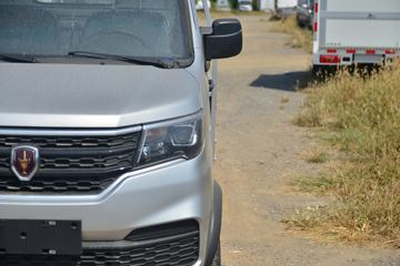  ԴT20S 1.5L 102  3.05׵΢()(JKC1030DS6DL1)ͼƬ