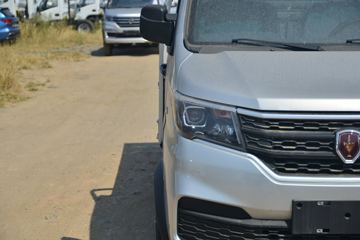  ԴT20S 1.5L 102  3.05׵΢()(JKC1030DS6DL1)ͼƬ