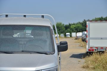 ԴT20S 1.5L 102  3.05׵΢()(JKC1030DS6DL1)ͼƬ