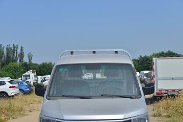  ԴT20S 1.5L 102  3.05׵΢()(JKC1030DS6DL1)ͼƬ
