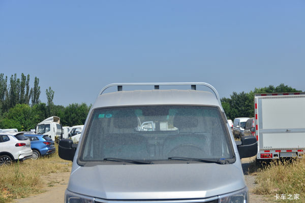 ����ԴT20S�ػ��� ���ߴ�0.3���Ż�