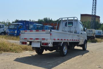  ԴT20S 1.5L 102  3.05׵΢()(JKC1030DS6DL1)ͼƬ