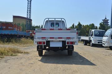  ԴT20S 1.5L 102  3.05׵΢()(JKC1030DS6DL1)ͼƬ