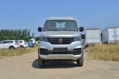 惊喜不断，降0.3万！兰州市鑫源T20S载货车系列超值回馈，