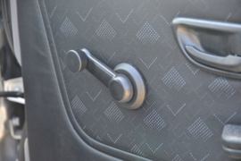 鑫源T20S&nbsp;载货车驾驶室                                               图片