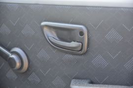 鑫源T20S&nbsp;载货车驾驶室                                               图片