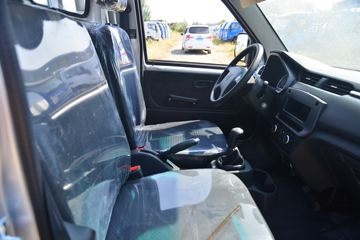  ԴT20S 1.5L 102  3.05׵΢()(JKC1030DS6DL1)ͼƬ