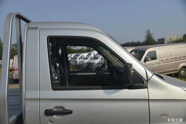 ��ԴT20S�ػ�����ʱ������ �Ż�0.15��