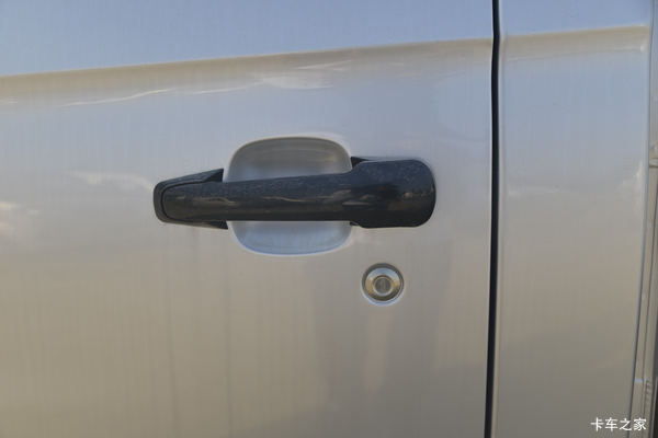 ��ԴT20S�ػ�����ʱ������ �Ż�0.15��