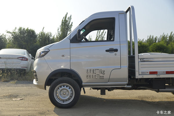 ��ԴT20S�ػ�����ʱ������ �Ż�0.15��