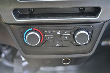  ԴT20S 1.5L 102  3.05׵΢()(JKC1030DS6DL1)ͼƬ