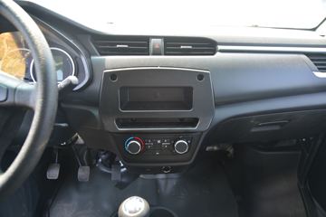  ԴT20S 1.5L 102  3.05׵΢()(JKC1030DS6DL1)ͼƬ