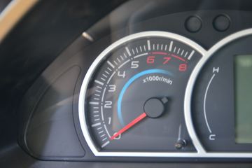  ԴT20S 1.5L 102  3.05׵΢()(JKC1030DS6DL1)ͼƬ