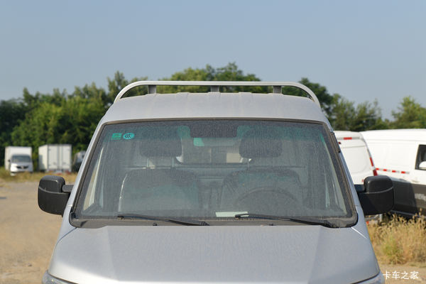 ��ԴT20S�ػ�����ʱ������ �Ż�0.15��