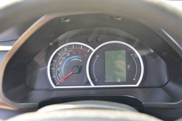  ԴT20S 1.5L 102  3.05׵΢()(JKC1030DS6DL1)ͼƬ