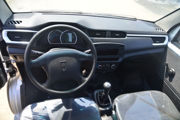  ԴT20S 1.5L 102  3.05׵΢()(JKC1030DS6DL1)ͼƬ