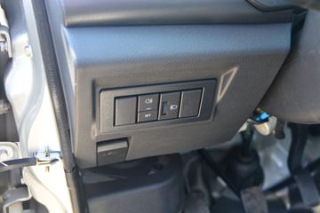 ԴT20S 1.5L 102  3.05׵΢()(JKC1030DS6DL1)ͼƬ