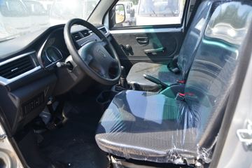  ԴT20S 1.5L 102  3.05׵΢()(JKC1030DS6DL1)ͼƬ