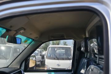  ԴT20S 1.5L 102  3.05׵΢()(JKC1030DS6DL1)ͼƬ