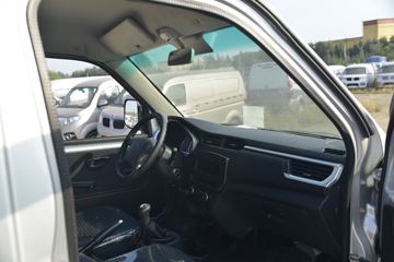  ԴT20S 1.5L 102  2.7׵΢()(JKC1030DS6GL1)ͼƬ