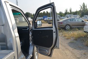  ԴT20S 1.5L 102  2.7׵΢()(JKC1030DS6GL1)ͼƬ