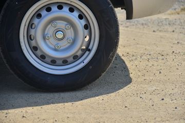  ԴT20S 1.5L 102  3.05׵΢()(JKC1030DS6DL1)ͼƬ