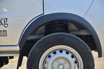 ԴT20S 1.5L 102  3.05׵΢()(JKC1030DS6DL1)ͼƬ
