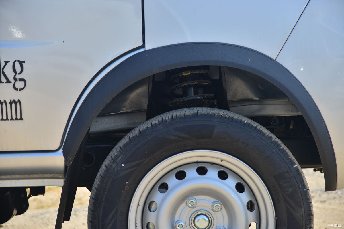  ԴT20S 1.5L 102  3.05׵΢()(JKC1030DS6DL1)                                                