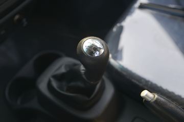 ԴT20S 1.5L 102  2.7׵΢()(JKC1030DS6GL1)ͼƬ